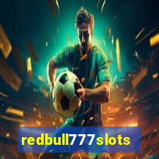 redbull777slots