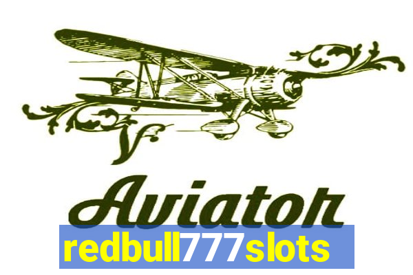 redbull777slots