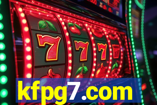 kfpg7.com