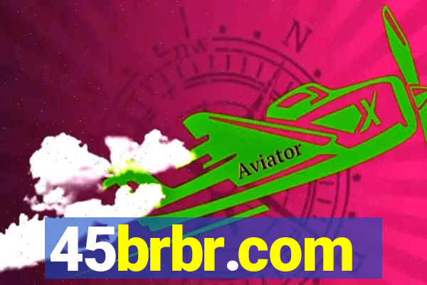 45brbr.com