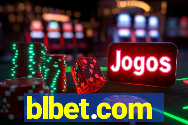 blbet.com