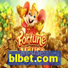 blbet.com