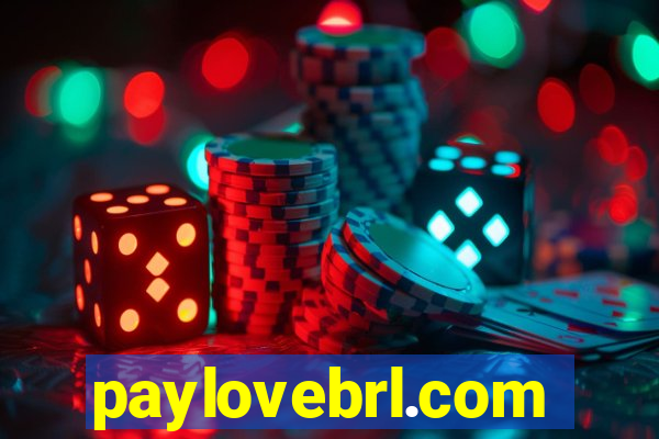 paylovebrl.com