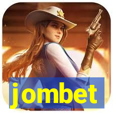 jombet