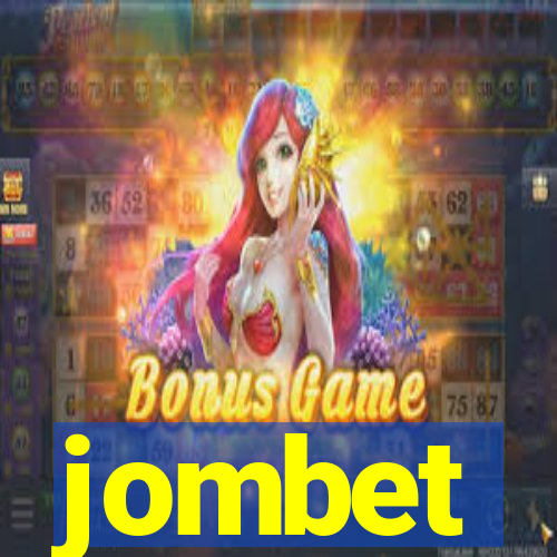 jombet