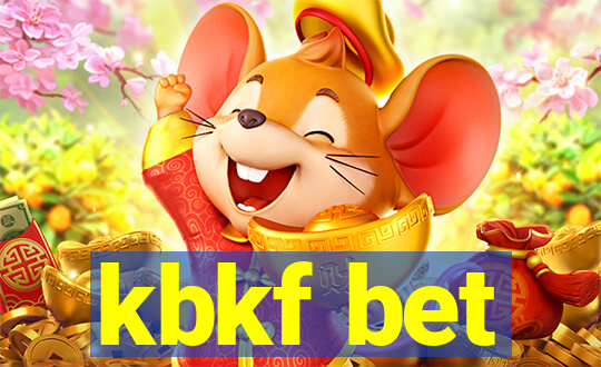 kbkf bet