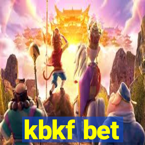 kbkf bet