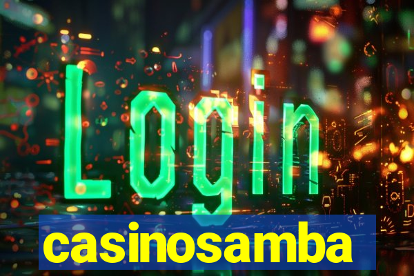 casinosamba