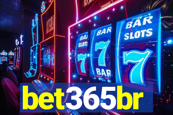 bet365br