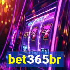 bet365br