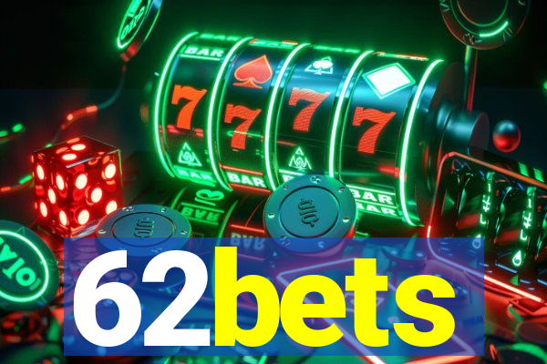 62bets