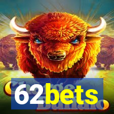 62bets