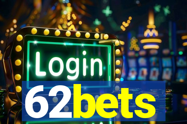 62bets