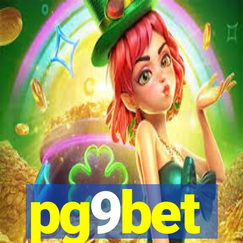 pg9bet