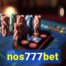 nos777bet