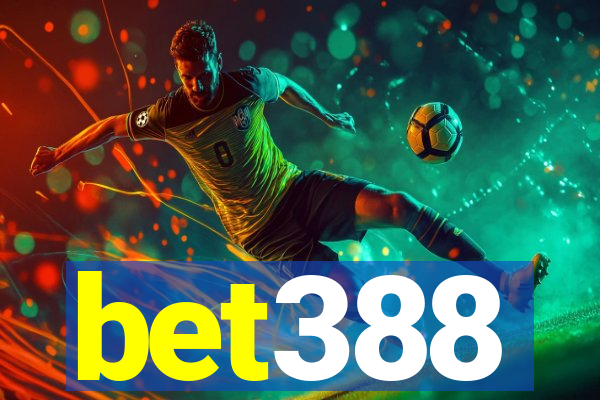 bet388