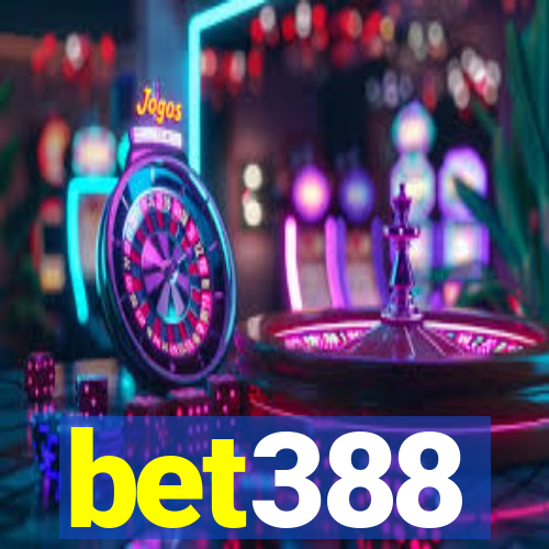 bet388