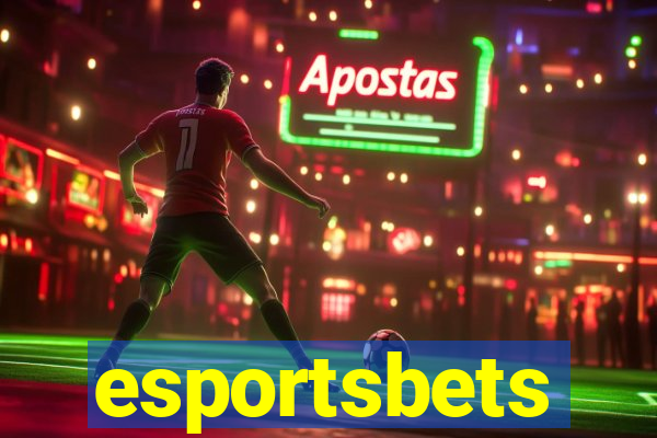 esportsbets