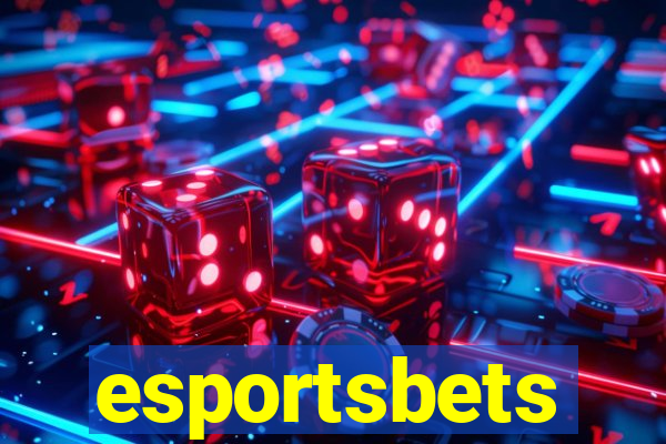 esportsbets