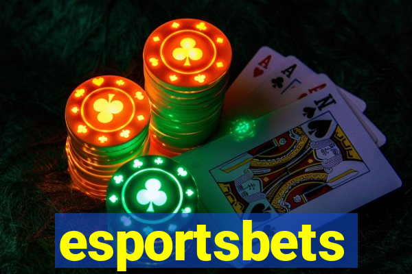 esportsbets