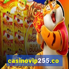 casinovip255.com