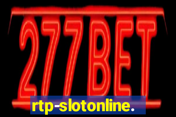 rtp-slotonline.com