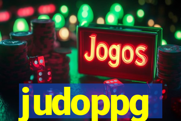 judoppg