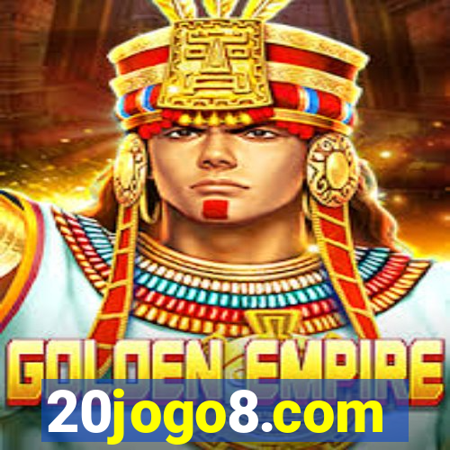 20jogo8.com