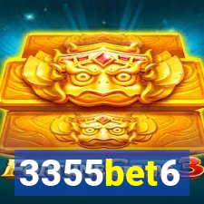 3355bet6