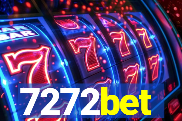 7272bet