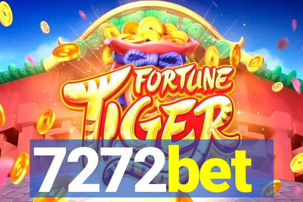 7272bet