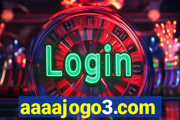 aaaajogo3.com