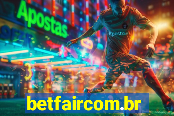 betfaircom.br