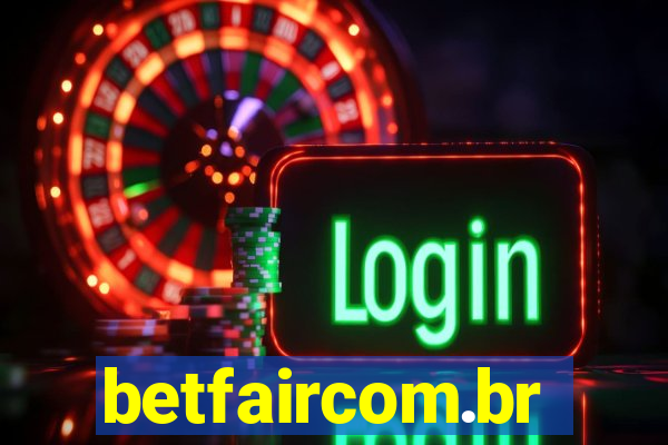 betfaircom.br