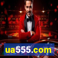 ua555.com