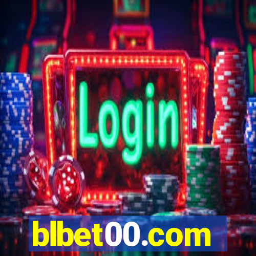 blbet00.com