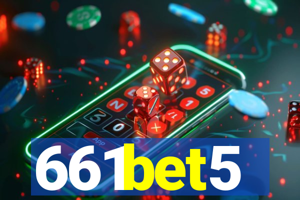 661bet5