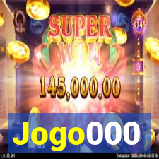 Jogo000