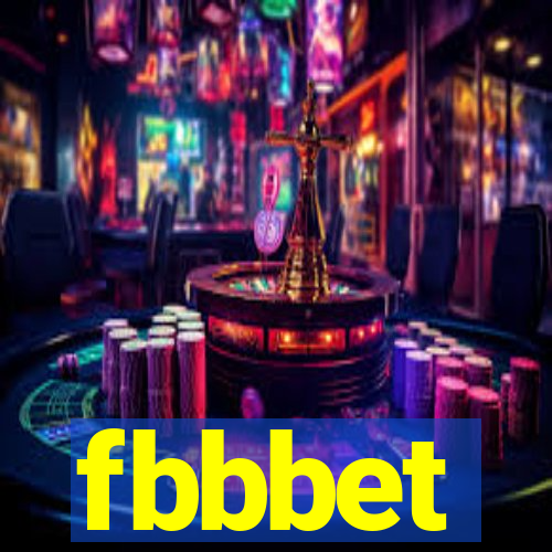 fbbbet