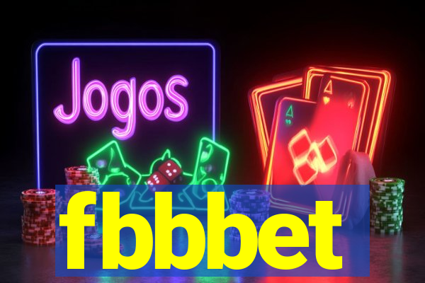 fbbbet