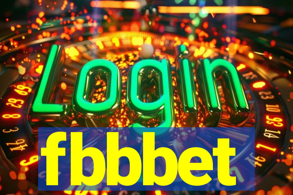 fbbbet