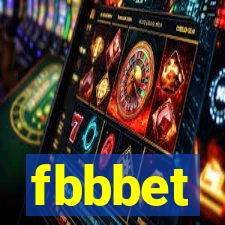 fbbbet