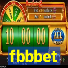 fbbbet