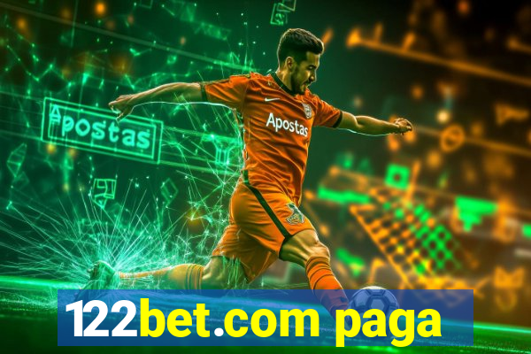 122bet.com paga