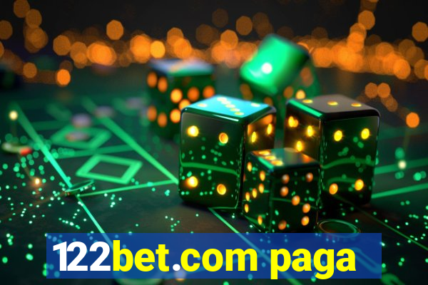 122bet.com paga