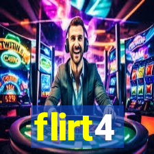 flirt4