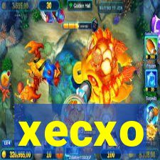 xecxo