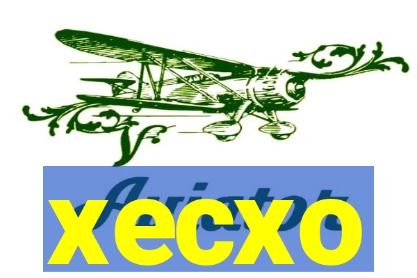 xecxo