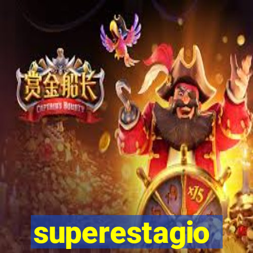 superestagio