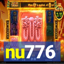 nu776